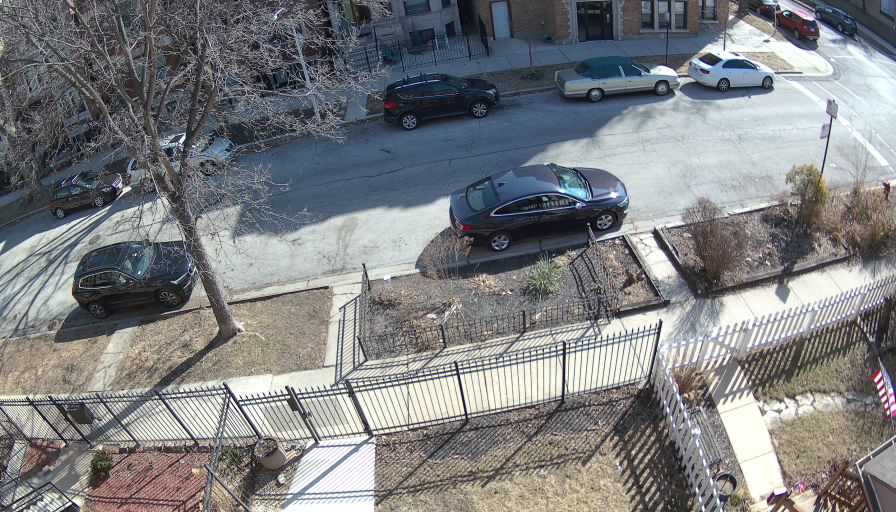 Reolink Camera One_00_Reolink Home Hub One_20250312104955.jpg